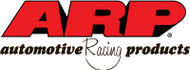 ARP Bolts